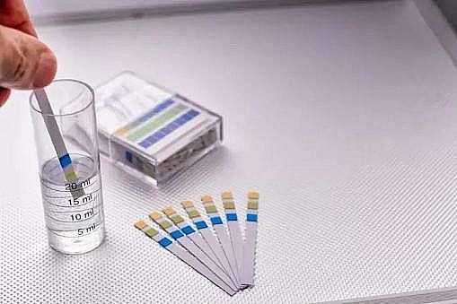 �ϵ���������������MBBR���a�S�ҰѲ��������ڡ��u�@����¼��g��ˮ����֮ǰ�Ϳɷ�ֹ��ԭ�w����