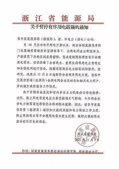 ��(y��u)�����Қ��V�����a(ch��n)�S�҇���늾W(w��ng)��������늻����Y��!