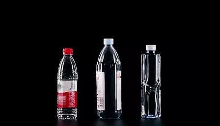 上好濾料海綿鐵生產廠家白色漂浮物的真相