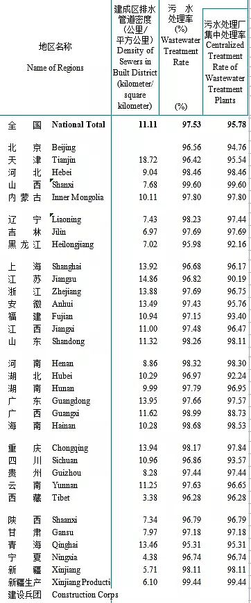 ���a���a�ۺ��Ȼ��XPAC�S��2020����l���O�yӋ���b���������С��h�ǡ��l悡����ƴ���ж�����ˮ�S?