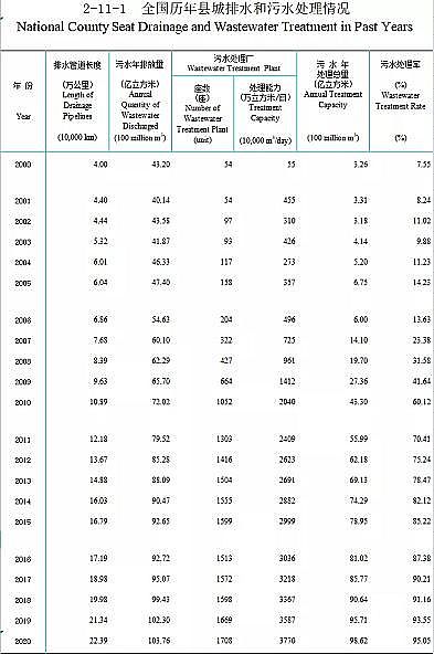 ���a���a�ۺ��Ȼ��XPAC�S��2020����l���O�yӋ���b���������С��h�ǡ��l悡����ƴ���ж�����ˮ�S?