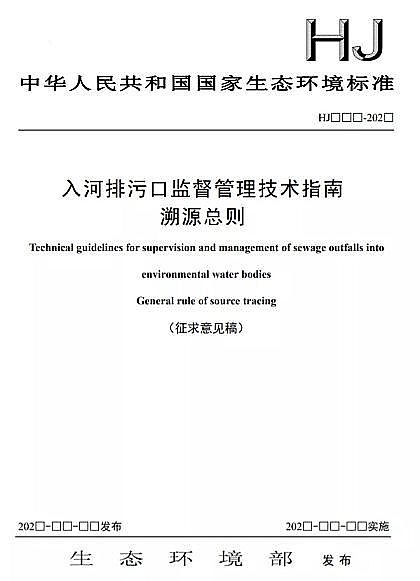 ��(y��u)������������������a(ch��n)�S��������ۿ������Դ?���Ҙ�(bi��o)��(zh��n)(������Ҋ��)�l(f��)��