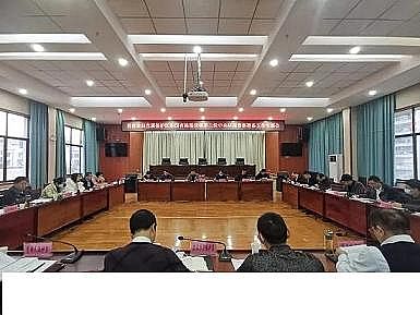 高能噴霧干燥聚合硫酸鐵SPFS生產廠家新一批中央環保督察即將啟動!涉及江蘇、貴州、黑龍江等地