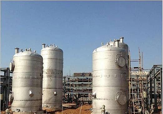 �X�F�ۺ��Ȼ��X�FPAFC�S�҉A����ZSM-5ؓ�d���ٽM�ִ߻��������⹤�I(y��)�Uˮ