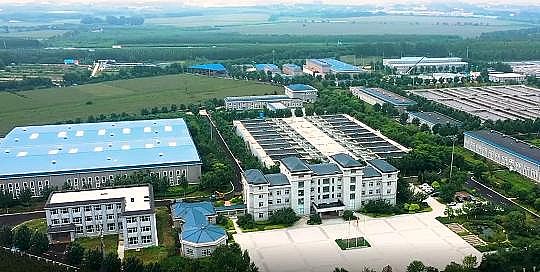 �ϵ��iɰ�V�ϏS����һ���f������ˮ̎��S����Ͷ�\!�P�c����10�����f������ˮ̎��S