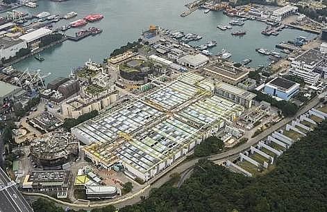 �ϵ��iɰ�V�ϏS����һ���f������ˮ̎��S����Ͷ�\!�P�c����10�����f������ˮ̎��S