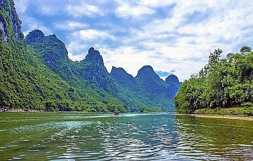 ���������ɽ�r�V�ϏS��ǧ�|���I�h����������S��ِ��