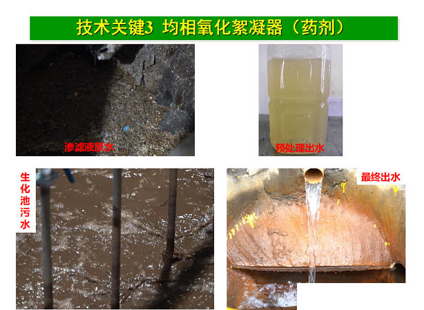 ������x�Ӿ۱�ϩ����CPAM���a�S�ҷ�Ĥ��̎������������B�VҺ̎����ˇ