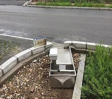 �Ϻ������ɽ�r�V�ϏS�Һ��d���бO(ji��n)�y(c��)��Ч���u(p��ng)���д��ڵĆ��}�c��(du��)��̽ӑ