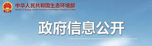 ����̼Դ�S�Ҹ漱!�@Щ���Sȫ��ͣ�a(ch��n)!���XҲ�y�I��؛��������Ҫ����?