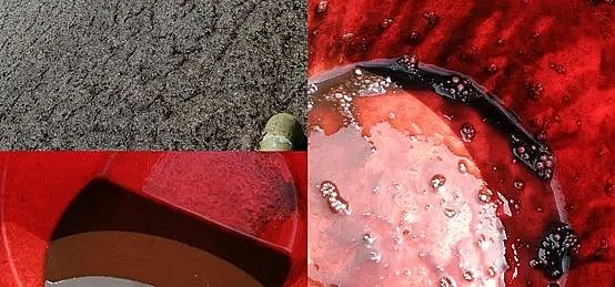 ��ʽ̼Դ���a�S�������c�q��4500!��ˮ�S��Μp��̼ԴͶ���������ͳɱ�?