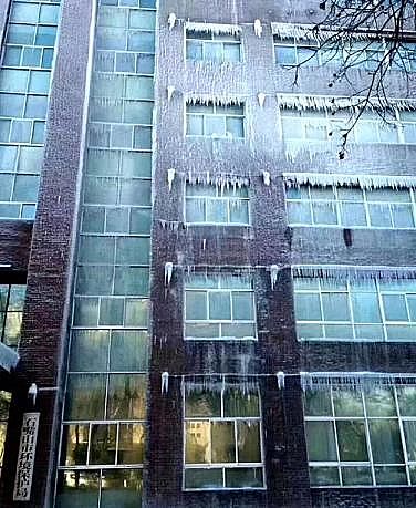 �����������̿�S��:�������Ͳ�ɔ_CODУ��ֵ����߀���ǂ����!