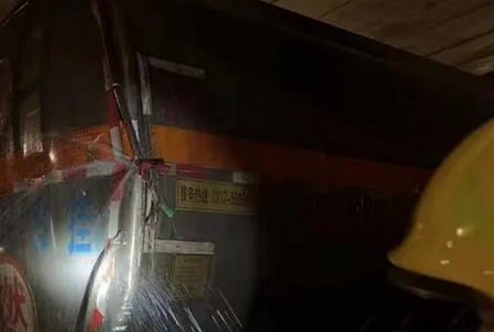 �ϵ���ĭ�V��V�����a(ch��n)�S��30�����W(xu��)Ʒй©!500��ˮϡጾo�����U(xi��n)!