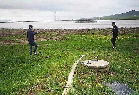 �Ϻ��w�S��?y��n)V�ϏS��ؔ(c��i)�������_(d��)2022��ˮ��Ⱦ�����Y���A(y��)����͸¶��ʲô��̖(h��o)?