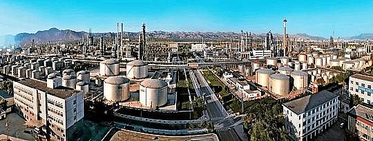 ���܇��F����ۺ������FSPFS�S�ҽ����꣬�@Щ�����ԏUˮ���ŷ��Ŀȡ���ش��Mչ