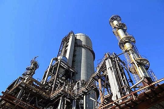 ���܇��F����ۺ������FSPFS�S�ҽ����꣬�@Щ�����ԏUˮ���ŷ��Ŀȡ���ش��Mչ