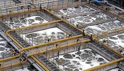 �ۺ��Ȼ��XPAC���a�����uơ�Ƶ����a�Uˮ�������_���w�١����Uˮ�YԴ�������M�롰��܇����