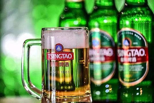 �ۺ��Ȼ��XPAC���a�����uơ�Ƶ����a�Uˮ�������_���w�١����Uˮ�YԴ�������M�롰��܇����