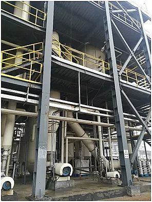 ������x�Ӿ۱�ϩ����CPAM�S�����o(j��)�A�P(y��ng)���O(sh��)����½����Ĉ@�^(q��)�C����ˮ���ŷ��(xi��ng)Ŀ