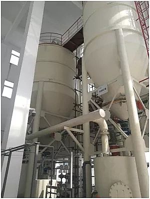 ������x�Ӿ۱�ϩ����CPAM�S�����o(j��)�A�P(y��ng)���O(sh��)����½����Ĉ@�^(q��)�C����ˮ���ŷ��(xi��ng)Ŀ