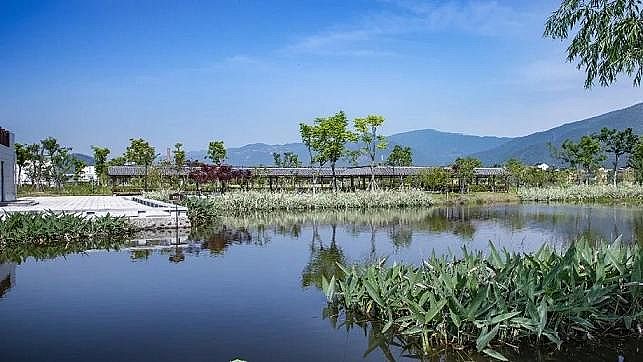 ���������ɽ�r�V�����a�S�Ҹ���Ⱦ���I�Uˮ��������ˮ̎��+��ع��@+����l�!�@����ˮ�S�@���҃��|���̪�