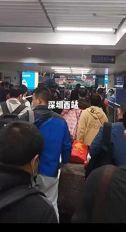 �����������̿�S�ҡ��I����!�]ӆ��!����ԭ�ϴ��!�����\(y��n)����ǰ����!