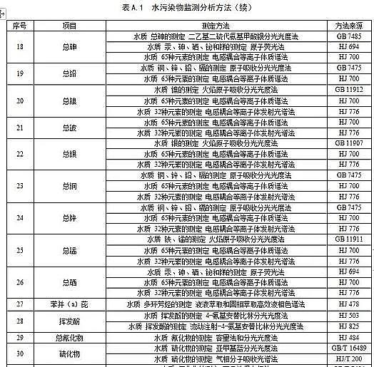 ����ľ�~ʯ�V�ϏS�Ҙ˜ʇ���!���K�����ˮ̎��S��Ⱦ���ŷŘ˜�(������Ҋ��)