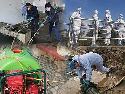 ���x���Қ��V�����a�S��39����ˮ�S��8���z���W�ܿ��ֶ���!һ��ˮ̎����������÷��o?