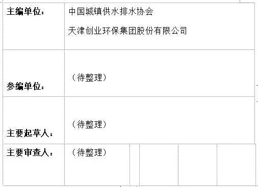 �Ϻ���ĭ�V��V�����a�S��ס���������ИI�˜ʡ������ˮ̎��S�\�С��S�o����ȫ���gҎ��(������Ҋ��)��