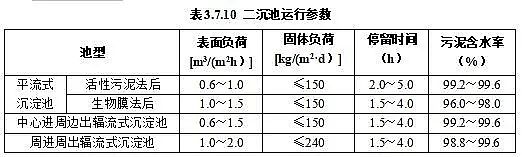 �Ϻ���ĭ�V��V�����a�S��ס���������ИI�˜ʡ������ˮ̎��S�\�С��S�o����ȫ���gҎ��(������Ҋ��)��