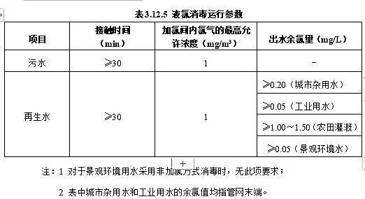 �Ϻ���ĭ�V��V�����a�S��ס���������ИI�˜ʡ������ˮ̎��S�\�С��S�o����ȫ���gҎ��(������Ҋ��)��