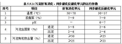 �Ϻ���ĭ�V��V�����a�S��ס���������ИI�˜ʡ������ˮ̎��S�\�С��S�o����ȫ���gҎ��(������Ҋ��)��