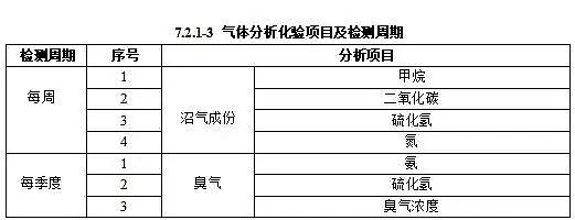 �Ϻ���ĭ�V��V�����a�S��ס���������ИI�˜ʡ������ˮ̎��S�\�С��S�o����ȫ���gҎ��(������Ҋ��)��