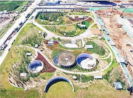 �w�S������0.8�׏S��4�f(w��n)��/�죬��ˮ��(zh��n)III�!�۰��^(q��)����ȫ��������ˮ�Sͨˮ