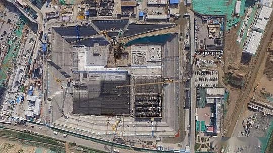 �w�S������0.8�׏S��4�f(w��n)��/�죬��ˮ��(zh��n)III�!�۰��^(q��)����ȫ��������ˮ�Sͨˮ