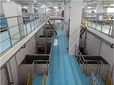 �w�S������0.8�׏S��4�f(w��n)��/�죬��ˮ��(zh��n)III�!�۰��^(q��)����ȫ��������ˮ�Sͨˮ