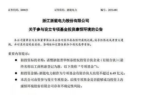 �����w�S��?y��n)V�����a(ch��n)�S�ҭh(hu��n)���˵�2021����(n��i)������ƽor���G�ؼ�?