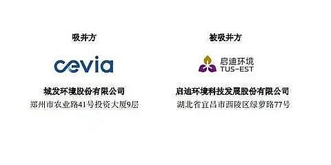 �����w�S��?y��n)V�����a(ch��n)�S�ҭh(hu��n)���˵�2021����(n��i)������ƽor���G�ؼ�?