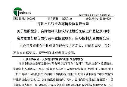 �����w�S��?y��n)V�����a(ch��n)�S�ҭh(hu��n)���˵�2021����(n��i)������ƽor���G�ؼ�?