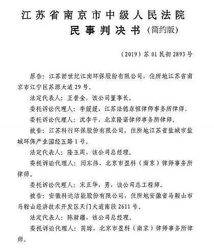 �����w�S��?y��n)V�����a(ch��n)�S�ҭh(hu��n)���˵�2021����(n��i)������ƽor���G�ؼ�?