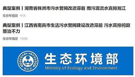 �����w�S��?y��n)V�����a(ch��n)�S�ҭh(hu��n)���˵�2021����(n��i)������ƽor���G�ؼ�?