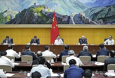 �����w�S��?y��n)V�����a(ch��n)�S�ҭh(hu��n)���˵�2021����(n��i)������ƽor���G�ؼ�?