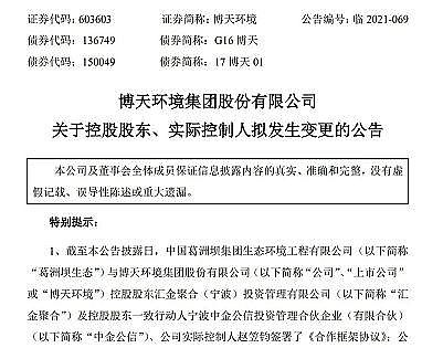 �����w�S��?y��n)V�����a(ch��n)�S�ҭh(hu��n)���˵�2021����(n��i)������ƽor���G�ؼ�?