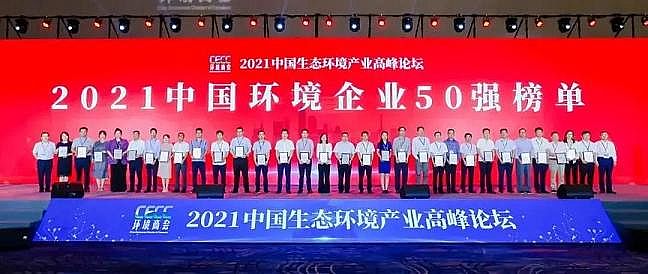 �����w�S��?y��n)V�����a(ch��n)�S�ҭh(hu��n)���˵�2021����(n��i)������ƽor���G�ؼ�?