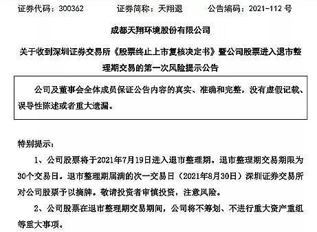 �����w�S��?y��n)V�����a(ch��n)�S�ҭh(hu��n)���˵�2021����(n��i)������ƽor���G�ؼ�?