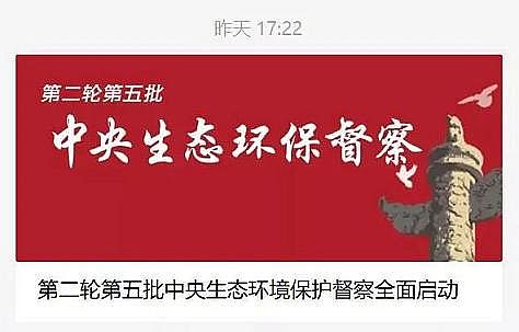 �����w�S��?y��n)V�����a(ch��n)�S�ҭh(hu��n)���˵�2021����(n��i)������ƽor���G�ؼ�?