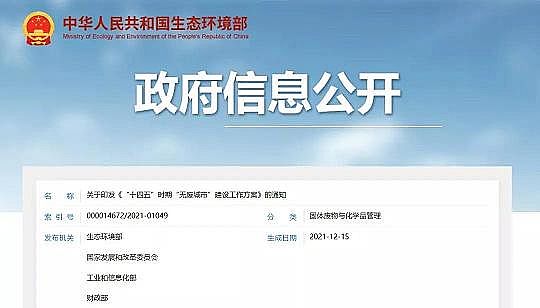 �����w�S��?y��n)V�����a(ch��n)�S�ҭh(hu��n)���˵�2021����(n��i)������ƽor���G�ؼ�?