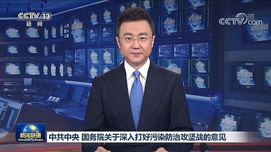 �����w�S��?y��n)V�����a(ch��n)�S�ҭh(hu��n)���˵�2021����(n��i)������ƽor���G�ؼ�?