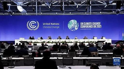 �����w�S��?y��n)V�����a(ch��n)�S�ҭh(hu��n)���˵�2021����(n��i)������ƽor���G�ؼ�?