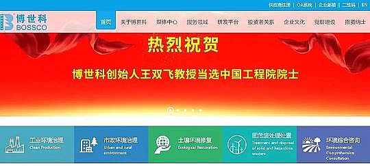 �����w�S��?y��n)V�����a(ch��n)�S�ҭh(hu��n)���˵�2021����(n��i)������ƽor���G�ؼ�?